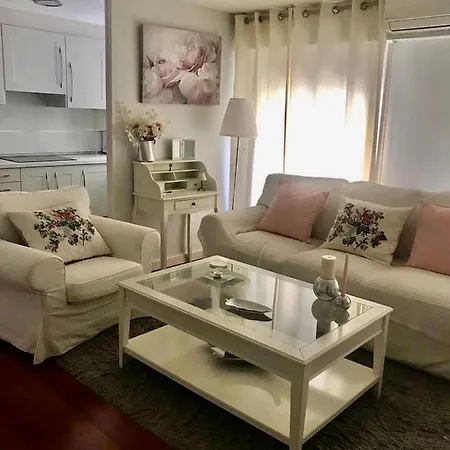 Az El Balcon A La Basilica Iv